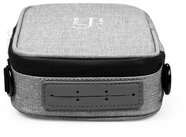 ifi Audio iTraveler - EasyLounge - 4