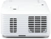 ViewSonic LS630W - EasyLounge - 10