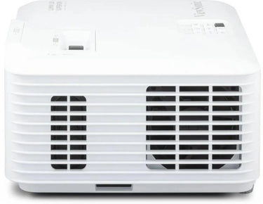 ViewSonic LS630W - EasyLounge - 10