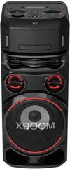 LG Electronics ON7 - EasyLounge - 6