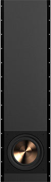 Klipsch PRO-1200SW Subwoofer - EasyLounge - 5