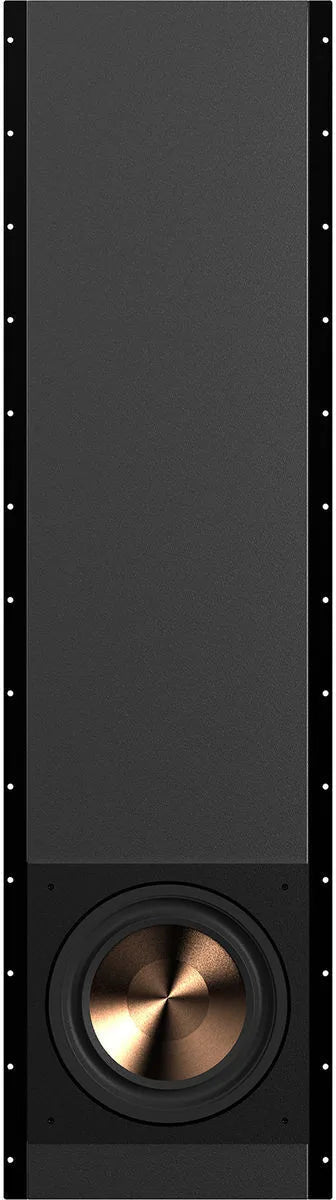 Klipsch PRO-1200SW Subwoofer - EasyLounge - 5