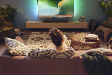 Philips TAB6309 - EasyLounge - 14