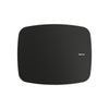Klipsch PSM-650-T Noir - EasyLounge - 2
