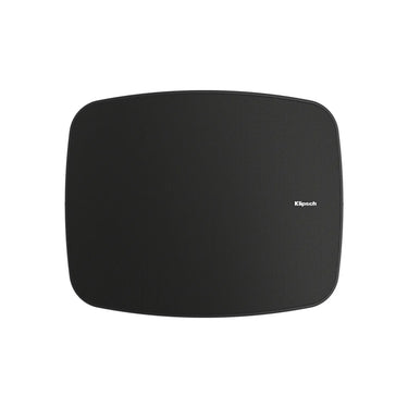 Klipsch PSM-650-T Noir - EasyLounge - 2