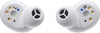 Technics EAH-AZ40E Silver - EasyLounge - 6