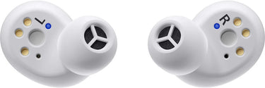 Technics EAH-AZ40E Silver - EasyLounge - 6