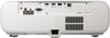 Epson EH-LS7000 - EasyLounge - 11