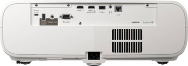 Epson EH-LS7000 - EasyLounge - 11