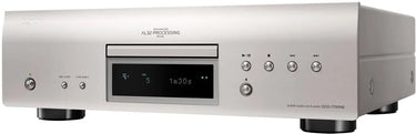 Denon DCD-1700NE Silver - EasyLounge - 4