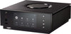 Naim Uniti Atom Headphone - EasyLounge - 5