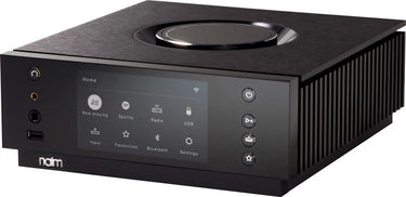 Naim Uniti Atom Headphone - EasyLounge - 5