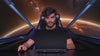 Audeze Maxwell 2 ANC PS5 - EasyLounge - 11