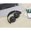 Altec Lansing NanoPhone Wireless Noir - EasyLounge - 7