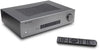 Cambridge Audio CXA61 Gris anthracite - EasyLounge - 2