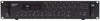 Artsound MX-2406M - EasyLounge - 3