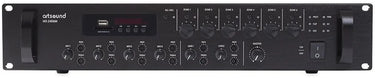 Artsound MX-2406M - EasyLounge - 3