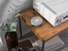 Audio Pro Adaptateur Multiroom Link1 - EasyLounge - 4