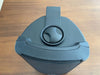 Eltax Interstudio 80V Noir - EasyLounge - 3