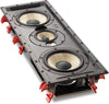 Focal 300 IWLCR6 - EasyLounge - 3