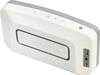 Cambridge Audio Go Blanc - EasyLounge - 2