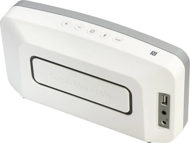 Cambridge Audio Go Blanc - EasyLounge - 2