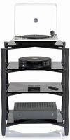Norstone Slender HiFi Gris - EasyLounge - 5
