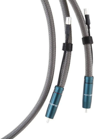 Atlas Ascent Grun Ultra RCA (3 m) - EasyLounge - 2