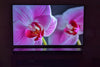 LG Electronics OLED65G2 - EasyLounge - 21
