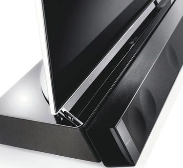 Focal Dimension Noir - EasyLounge - 11
