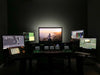 Bias Lighting Medialight MK2 Eclipse (1 m) - EasyLounge - 6
