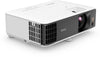 BenQ TK700 - EasyLounge - 9