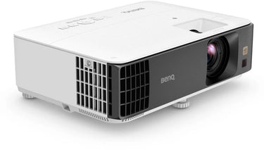 BenQ TK700 - EasyLounge - 9