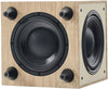 Elipson Horus 8S Bois clair - EasyLounge - 4
