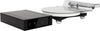 Rega Naia (sans cellule) - EasyLounge - 6