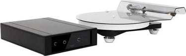 Rega Naia (sans cellule) - EasyLounge - 6