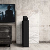 Klipsch R-600F - EasyLounge - 19