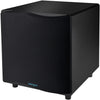 Velodyne WiQ 10 Noir - EasyLounge - 4