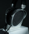 HiFiMAN Mini Shangri-La + Amplificateur Mini Shangri-La - EasyLounge - 14