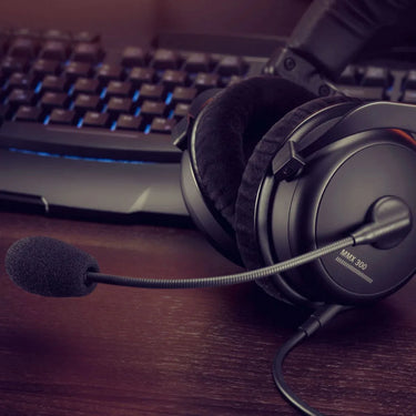 Beyerdynamic MMX 300 (2è génération) - EasyLounge - 4