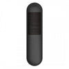Eversolo BTR-12 - EasyLounge - 3