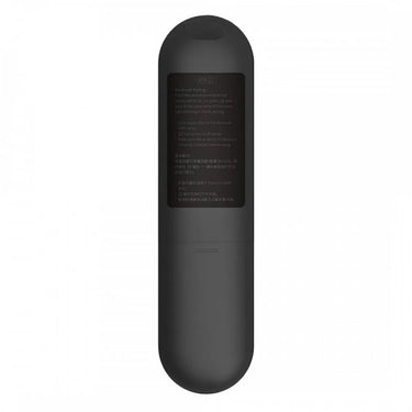 Eversolo BTR-12 - EasyLounge - 3