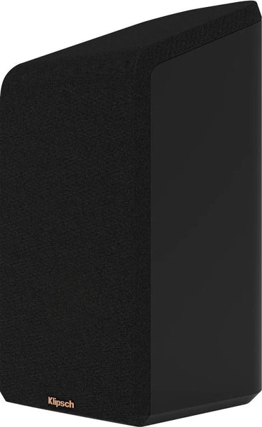 Klipsch Reference Cinema System Dolby Atmos 5.0.4 - EasyLounge - 15