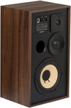 Elipson Heritage XLS 11 - EasyLounge - 2