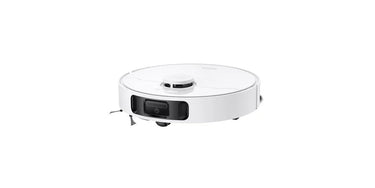 Dreame D20 Ultra - EasyLounge - 4