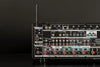 Denon AVR-X3500H - EasyLounge - 14