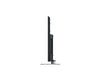 Panasonic TV-55W93AE6 - EasyLounge - 8