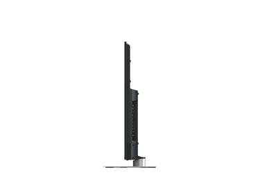 Panasonic TV-55W93AE6 - EasyLounge - 8