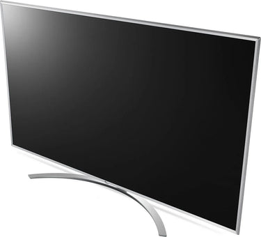 LG Electronics 75UM7600 - EasyLounge - 8