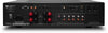 Cambridge Audio CXA61 Noir - EasyLounge - 3